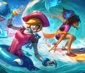 kaiyun登录-v7.2.5 更新 2026年4月14日，一次安静却关键的版本跃迁