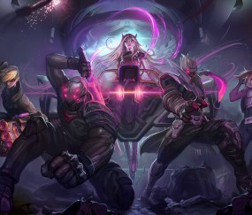 开云体育-v7.2.5 新版上线 2026年7月24日，一次安静却深刻的进化