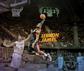 开云官网-时空交错的体育狂想，从湖人绝杀到足总杯备战，纽卡斯尔复出燃起冲刺希望，体育风暴三线并进，湖人绝杀、足总杯备战与纽卡斯尔复出冲刺