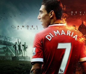 kaiyun登录-跨界风云突变，亚冠防线松动与德甲冲刺的体育变奏曲，跨界变奏，亚冠防线危机与德甲争冠冲刺