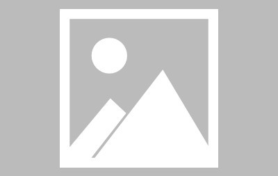 开云体育-系统升级公告，v7.3.1 稳定版正式发布