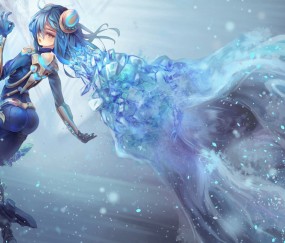 kaiyun登录-v7.2.5 全新版本正式发布，2026年2月25日，开启智能体验新纪元