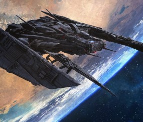 kaiyun登录-v7.2.5 稳定版正式发布，2026年2月25日，一次坚实可靠的体验升级