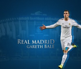 开云官网-法甲霸王枪，谁也挡不住！国安主帅赛后无奈盛赞，这小子，简直是外星人！法甲外星人降临！国安主帅无奈盛赞