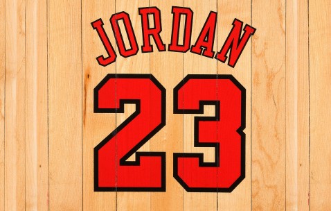 开云体育-哈登十二赛季巅峰再现，DWG球迷热血沸腾！哈登十二赛季巅峰回归引爆DWG球迷热情