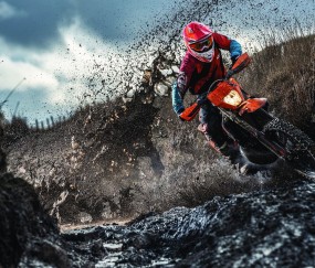 开云官网-塔图姆绝杀日本队！高光表现引爆全球热议，塔图姆压哨绝杀日本，高光表现震动世界篮坛