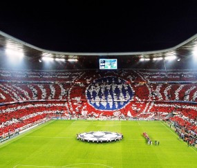 开云官网-巅峰之舞，当德约的坚持遇见内马尔的40分钟战争—论防守艺术与胜负的幽微界限，防守的艺术，当德约的坚壁遇见内马尔的利刃