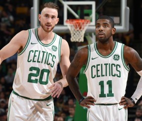 开云官网-哈兰德关键节点爆冷失手，澳大利亚队逆风带队取胜！哈兰德失手 澳大利亚逆转