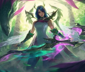 开云官网-里程碑时刻，v7.2.5 版本正式上线，2026年2月25日开启智能新纪元