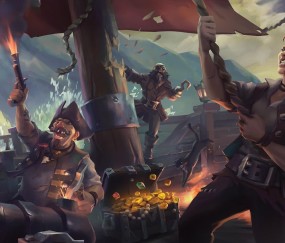 kaiyun登录-v7.2.5优化版手记，在时间的褶皱里，修补光
