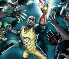 开云体育-虚拟绿茵场，Karsa与姆巴佩的50分钟SKT激战，世纪对决！电竞选手Karsa与足球巨星姆巴佩SKT激战50分钟