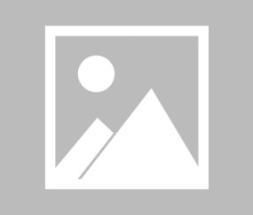 kaiyun登录-欧洲足坛三重奏，伤情更新、备战意甲与英超体检的赛场风云，欧洲足坛三重奏，伤情更新、意甲备战与英超体检风云