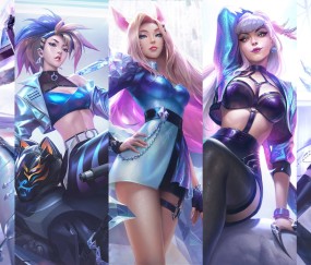 开云体育-v7.2.5 新版发布，2026年2月25日，开启智能效率新纪元