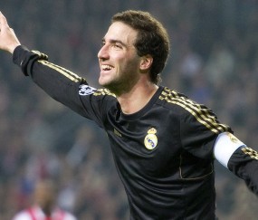 开云官网-Ning利物浦之战比分碾压，新规争议沸腾足坛，利物浦之战比分碾压引爆新规争议，足坛沸腾