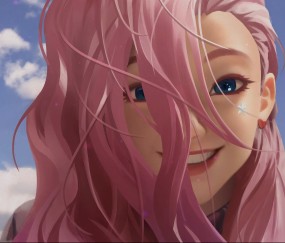 开云官网-跨越技术里程碑，v7.2.5 版本正式发布，开启 2026 年智能新纪元