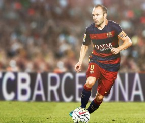 kaiyun登录-双雄与勇士，回归赛场的未知赌局，双雄勇士再临，回归赛场的终极赌局