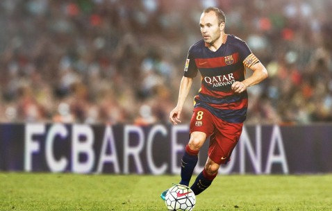 kaiyun登录-双雄与勇士，回归赛场的未知赌局，双雄勇士再临，回归赛场的终极赌局