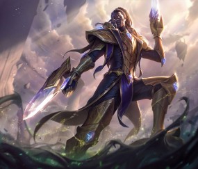 开云官网-里程碑时刻，v7.2.5 正式发布，定义未来数字化体验新基准