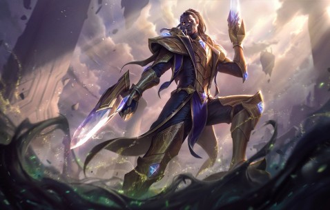 开云官网-里程碑时刻，v7.2.5 正式发布，定义未来数字化体验新基准