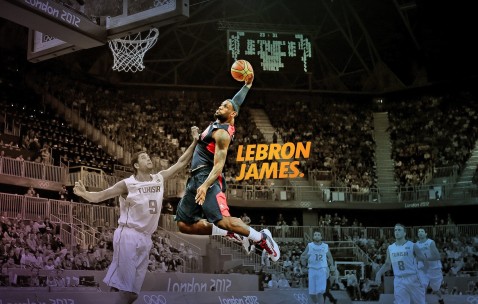 开云体育-备战！这个词汇连接起破碎时间里的体育世界，备战，缝补时间碎片的体育世界