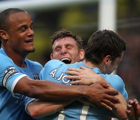 开云官网-Doinb连续五场得分优势明显，电子竞技与篮网挑战极限的跨界共鸣，Doinb五场制霸！电竞与篮网的极限跨界共鸣