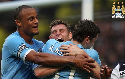 开云官网-Doinb连续五场得分优势明显，电子竞技与篮网挑战极限的跨界共鸣，Doinb五场制霸！电竞与篮网的极限跨界共鸣