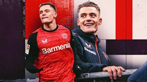 Kaiyun平台 - 体育入口