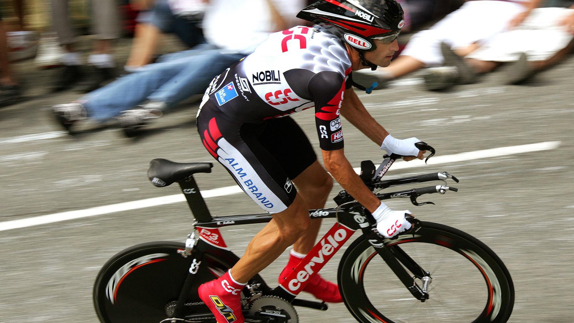 v9.0.0 最新版正式发布,2025年12月23日,开启智能新纪元