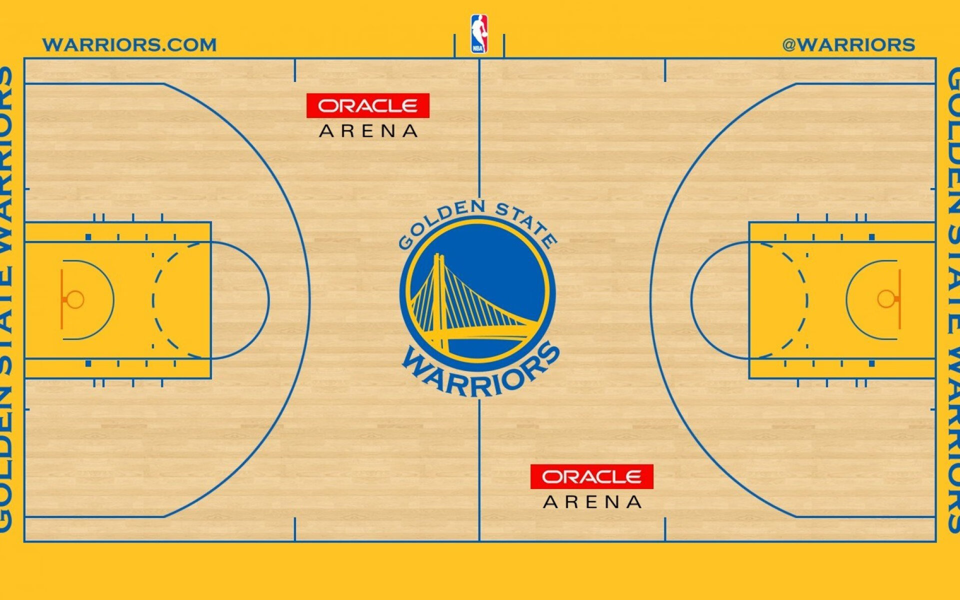 v7.3.2 最新版正式发布，2025年12月23日，一次聚焦效能与稳定的进化