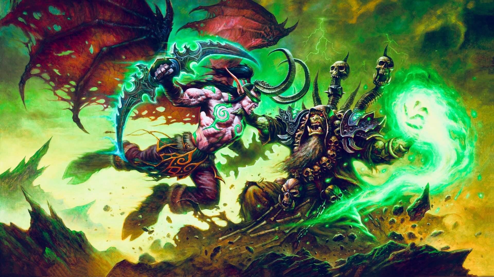 v7.2.5 新版本正式上线，2026年2月1日，开启智能体验新篇章