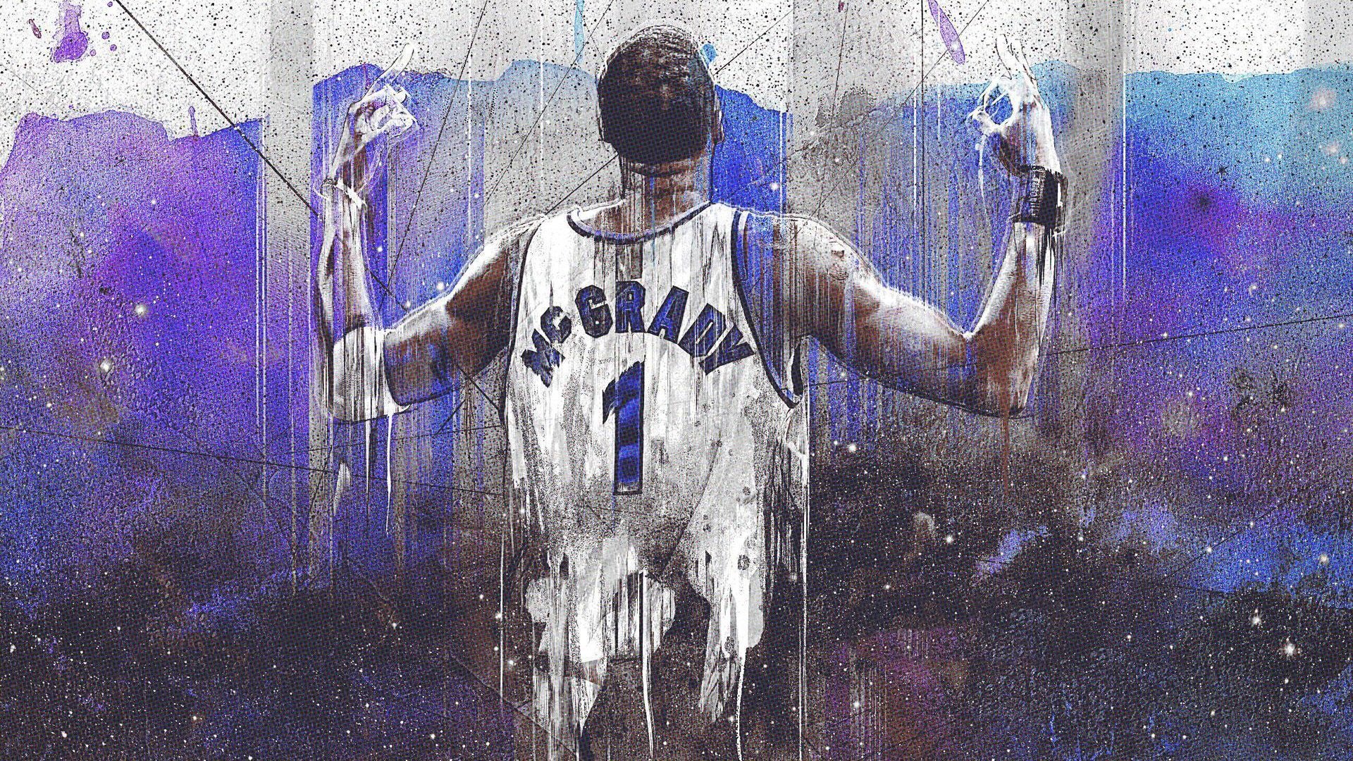 Doinb连续五场得分优势明显，电子竞技与篮网挑战极限的跨界共鸣，Doinb五场制霸！电竞与篮网的极限跨界共鸣