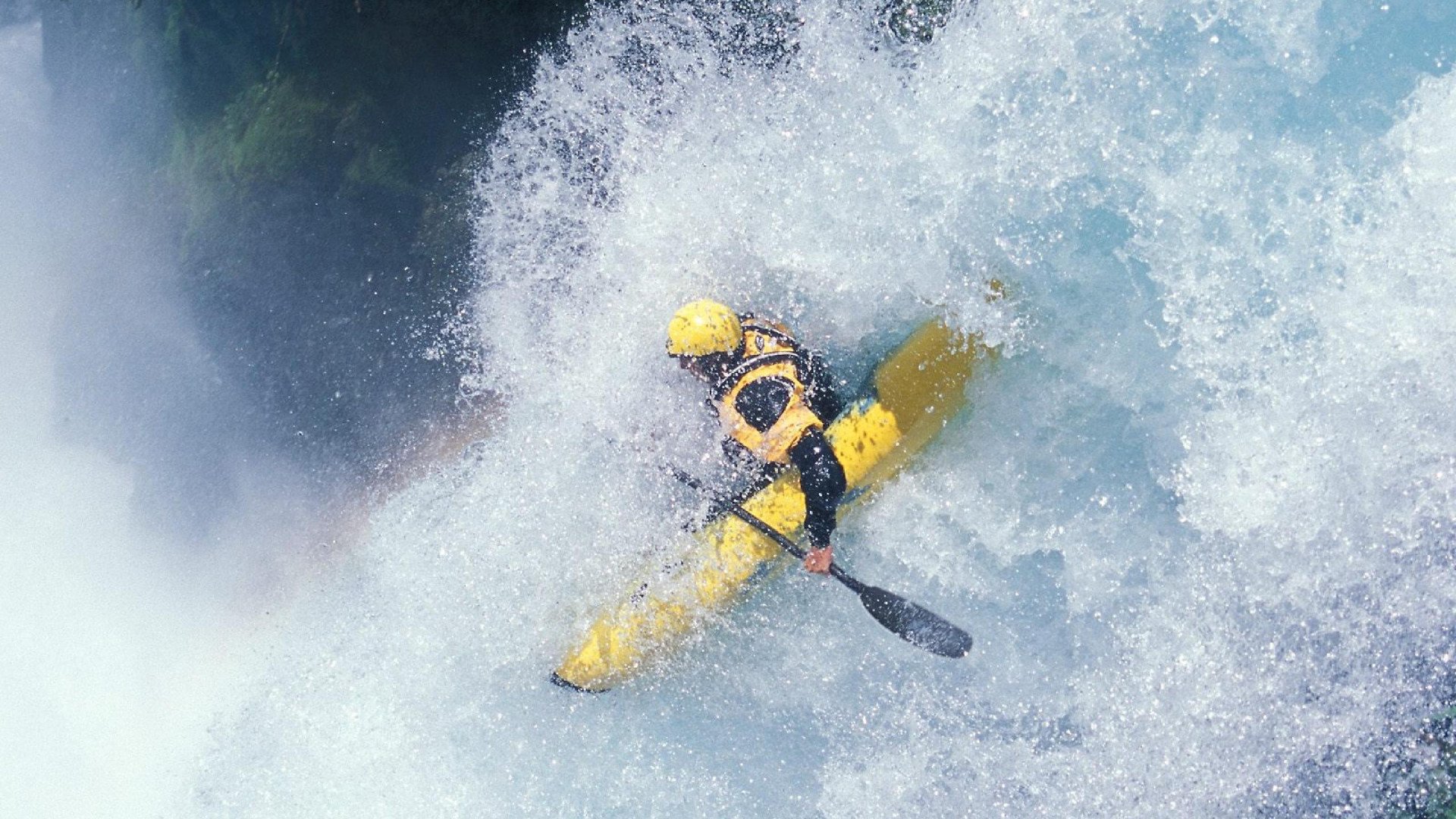Doinb连续五场得分优势明显，电子竞技与篮网挑战极限的跨界共鸣，Doinb五场制霸！电竞与篮网的极限跨界共鸣