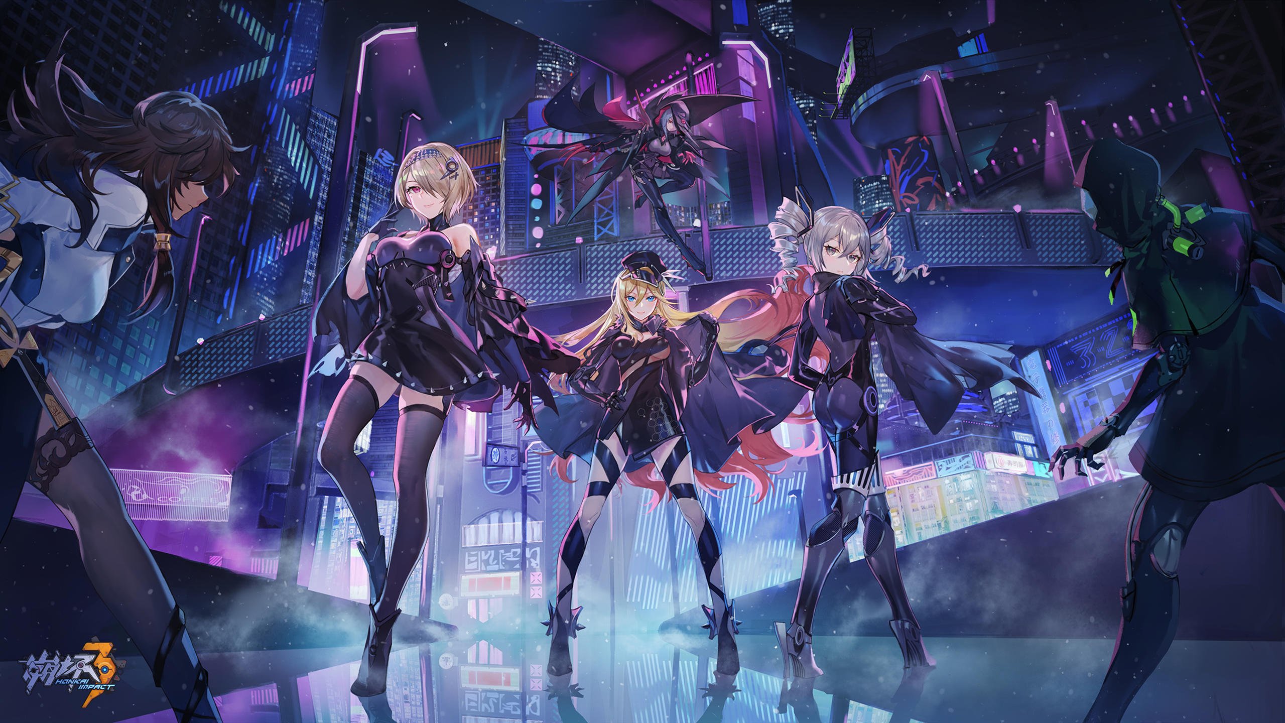 v7.2.5 完整版发布,2026年2月1日,开启智能协同新纪元