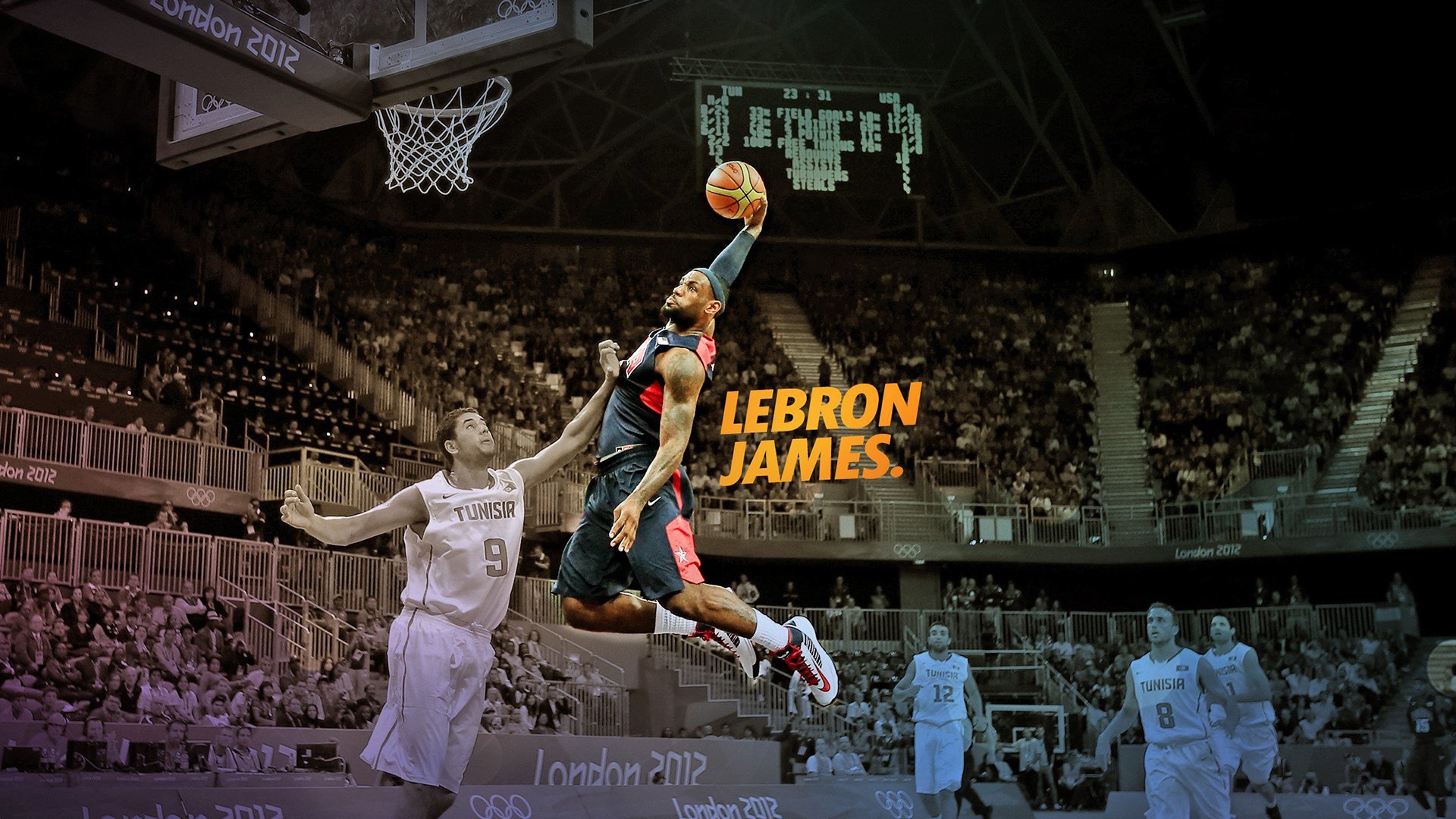 备战!这个词汇连接起破碎时间里的体育世界,备战,缝补时间碎片的体育世界