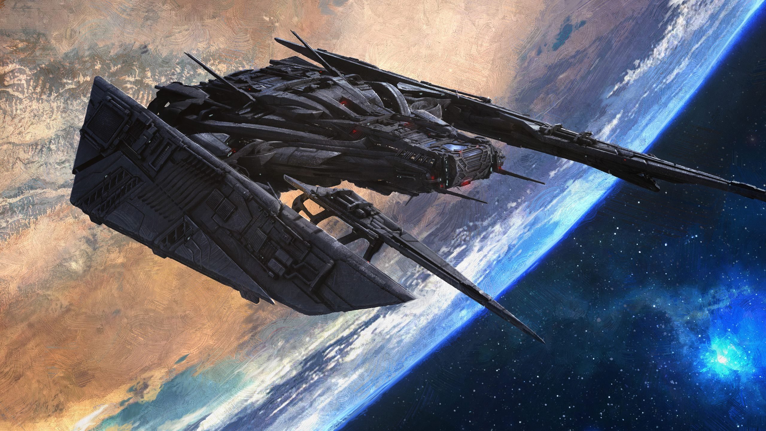 v7.2.5 稳定版正式发布,2026年2月25日,一次坚实可靠的体验升级