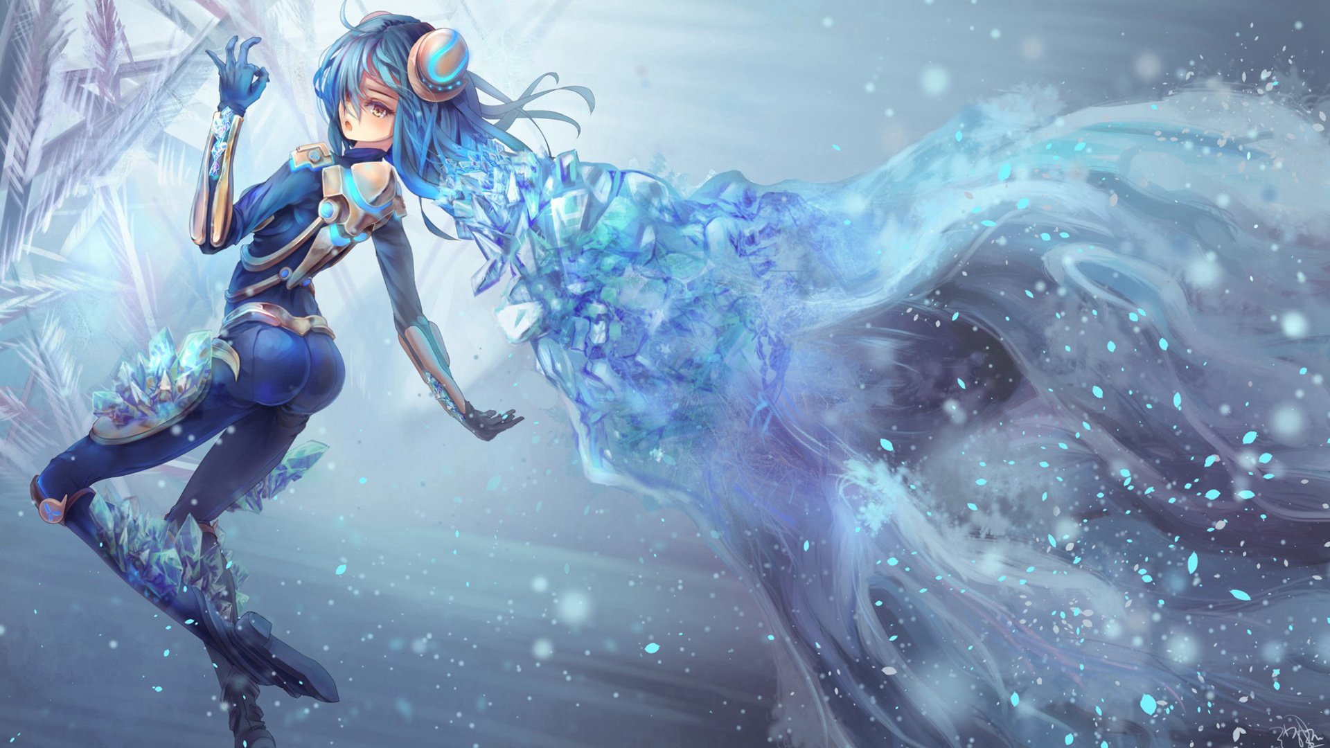 v7.2.5 全新版本正式发布,2026年2月25日,开启智能体验新纪元