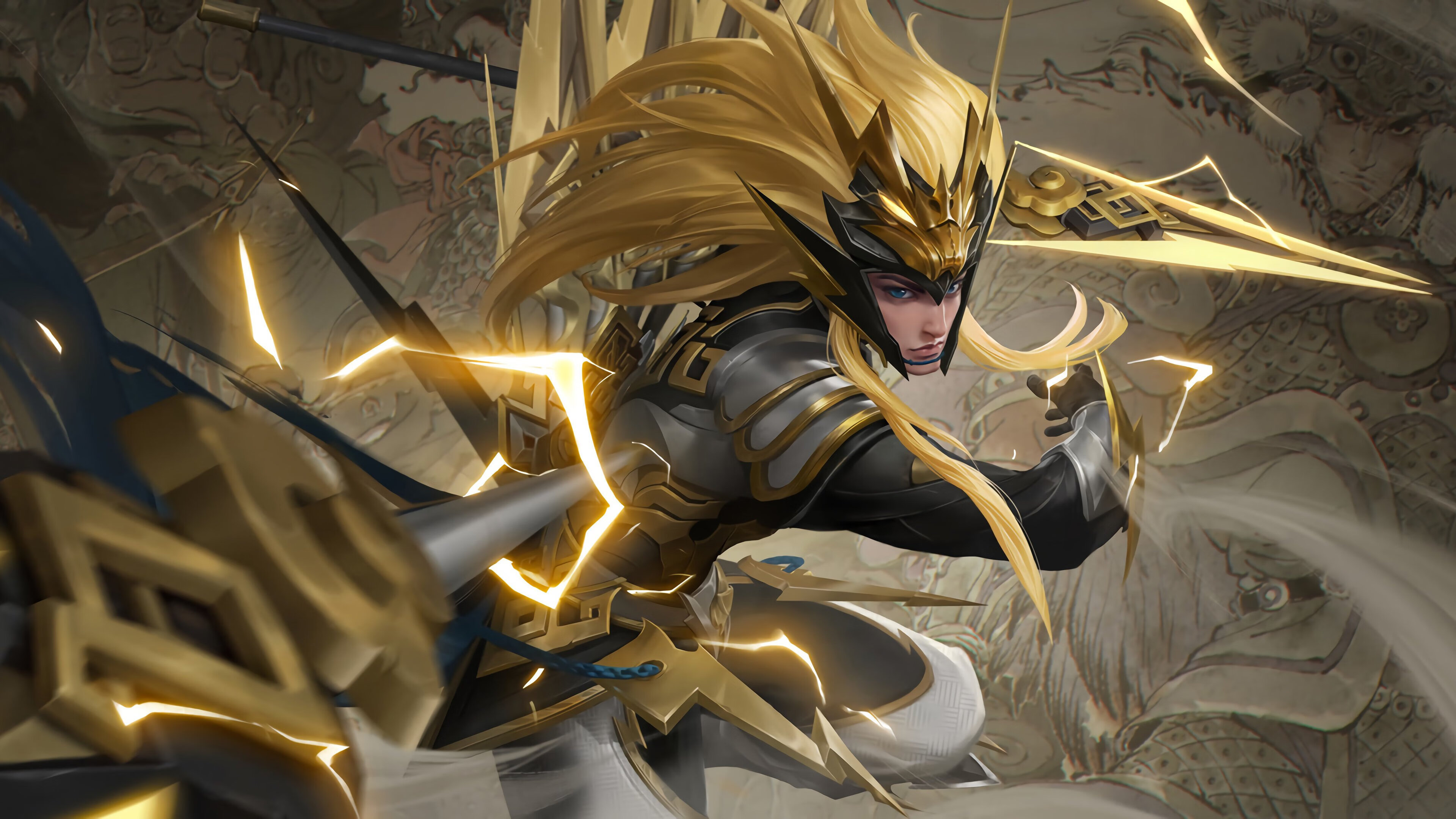 v7.2.5 全新版本正式发布,2026年2月25日,开启智能体验新纪元