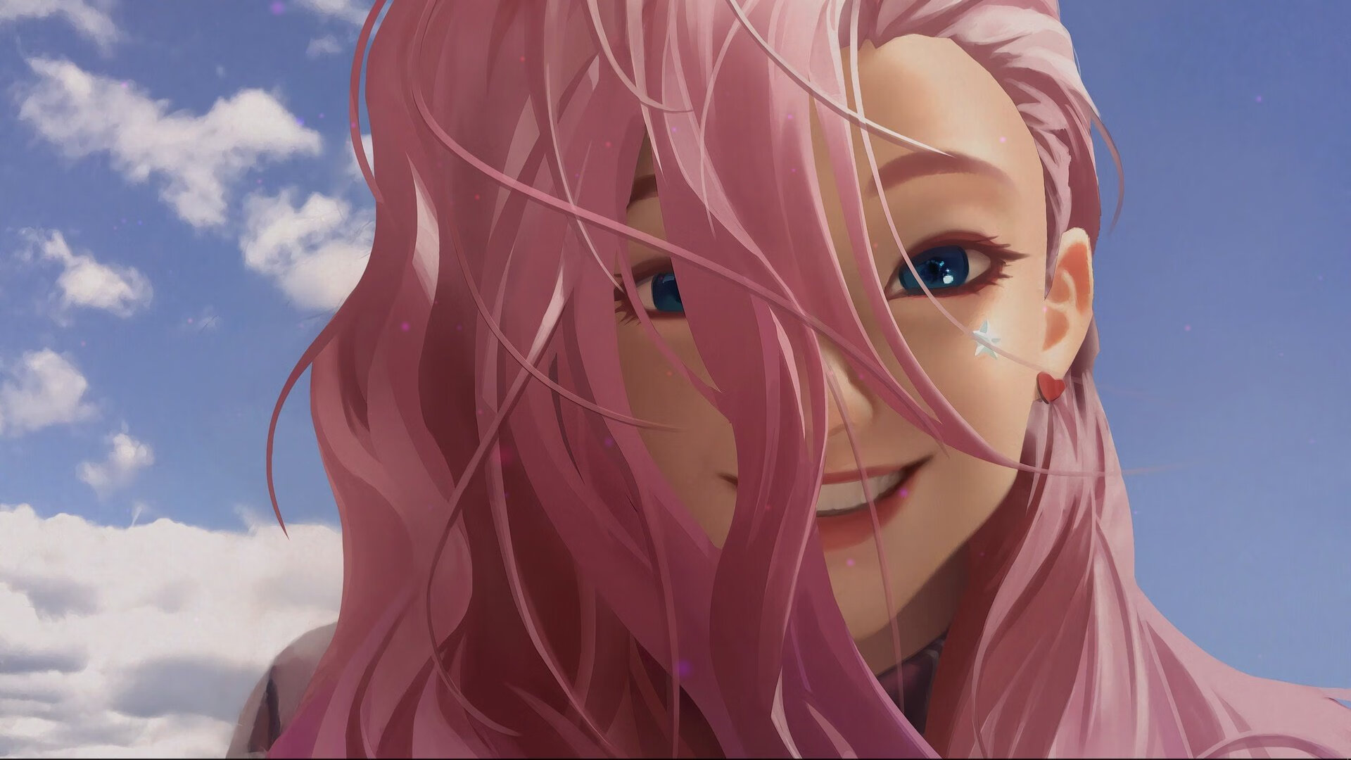 跨越技术里程碑,v7.2.5 版本正式发布,开启 2026 年智能新纪元