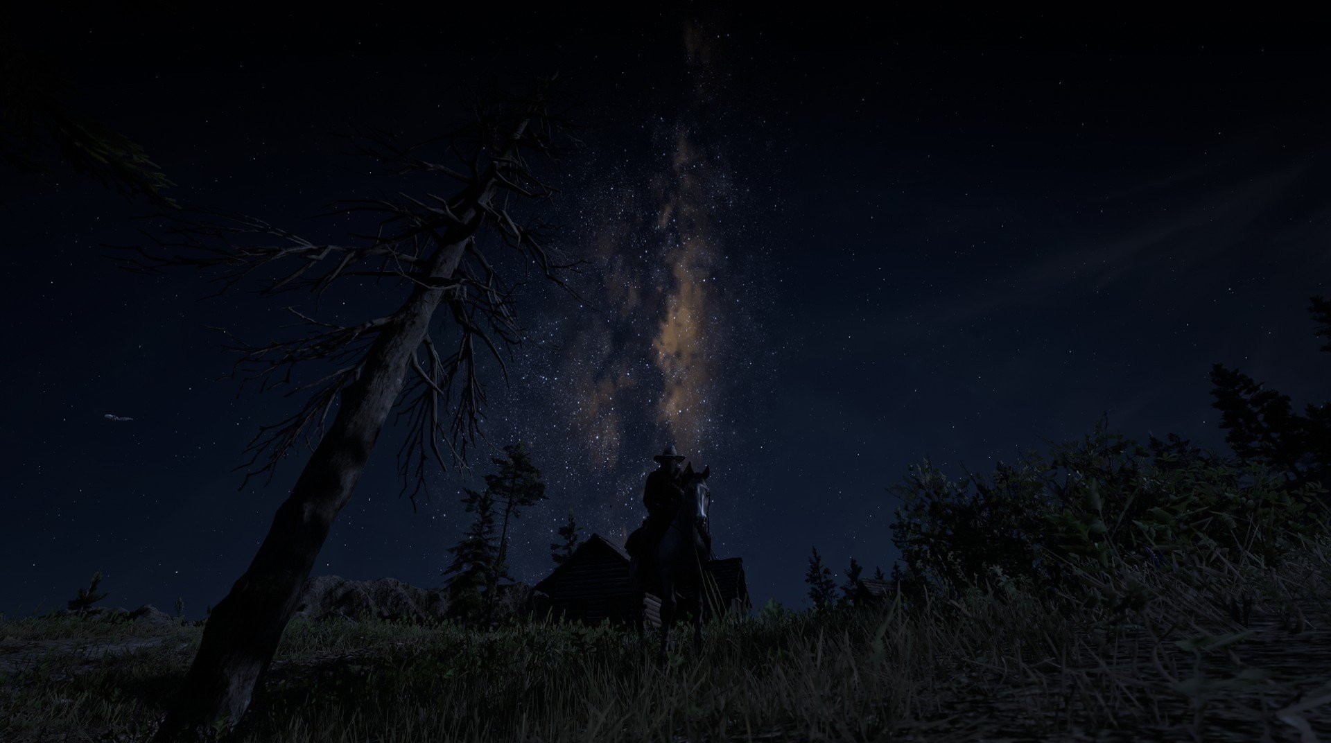 跨越技术里程碑,v7.2.5 版本正式发布,开启 2026 年智能新纪元