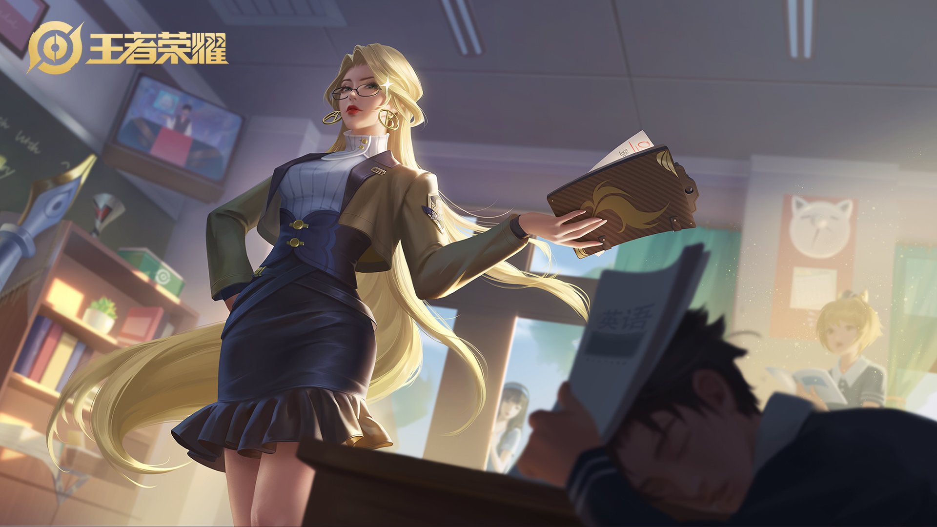 v7.2.5 版本正式上线，2026年5月22日，开启智能协作新纪元